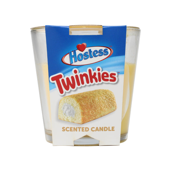 Hostess Scented Candles