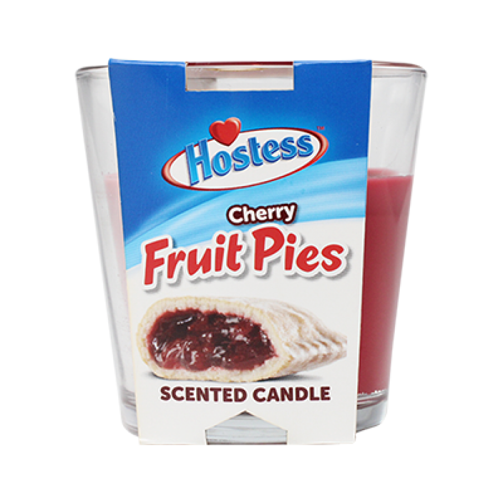 Hostess Scented Candles