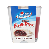 Hostess Scented Candles