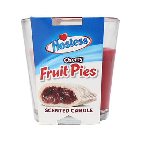 Hostess Scented Candles