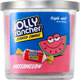 Jolly Rancher Scented Candles