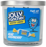 Jolly Rancher Scented Candles