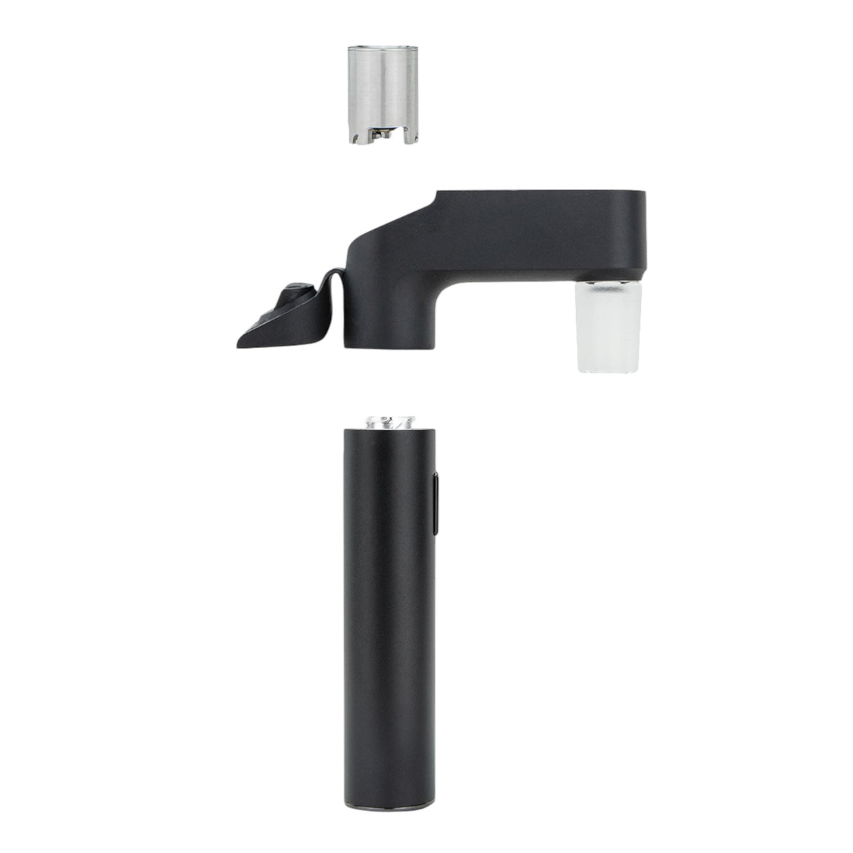 Puffco Pivot Glass Adopter
