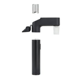 Puffco Pivot Glass Adopter