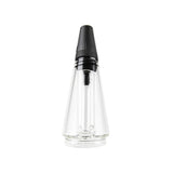 Puffco Peak Pro Travel Glass