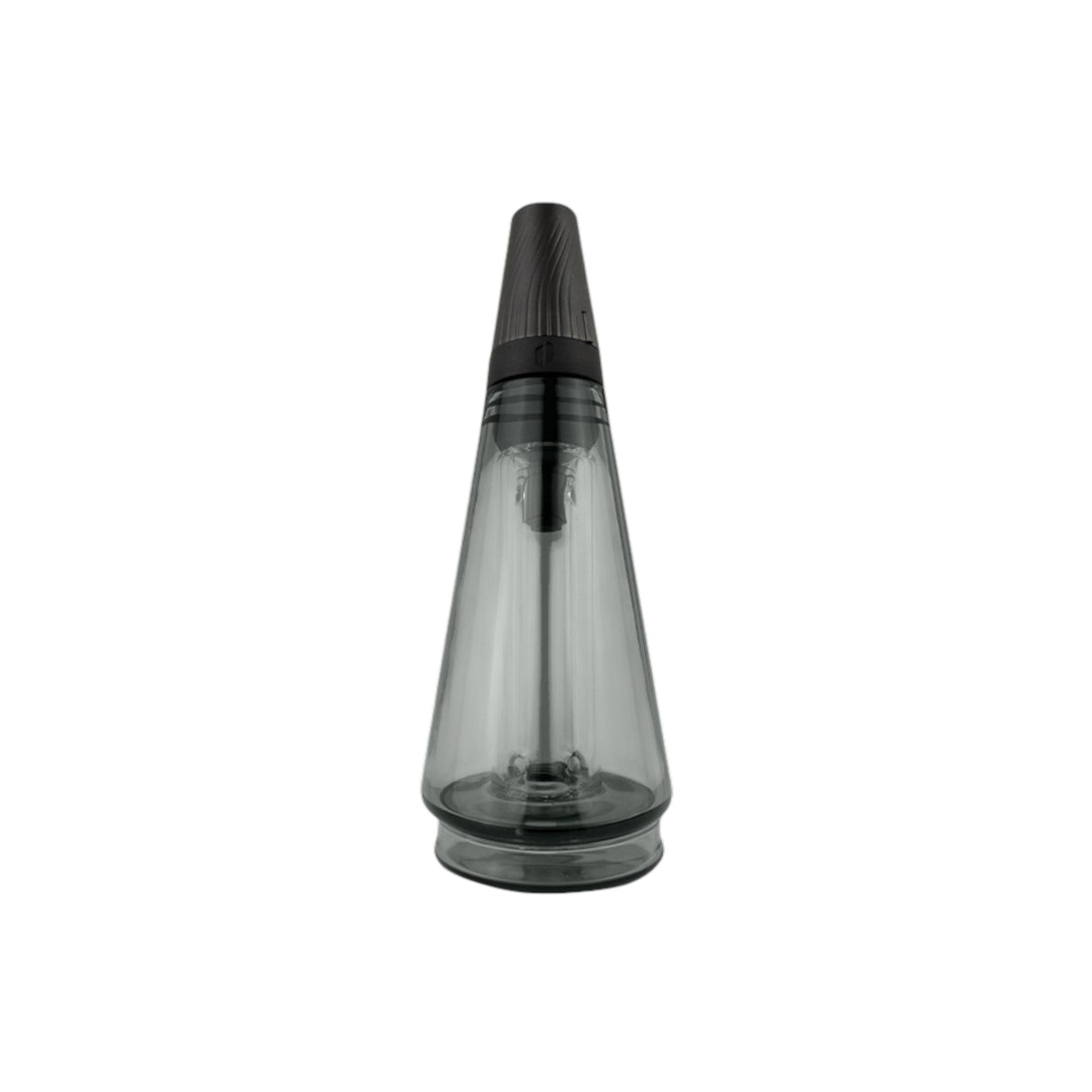 Puffco Peak Pro Travel Glass