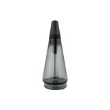 Puffco Peak Pro Travel Glass