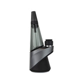 Puffco Peak Pro Travel Glass