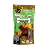 Pinnacle Pets CBD Dog Chews 10 count - 50MG