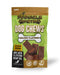 Pet Treats & Tinctures