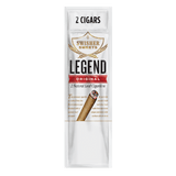 Swisher Sweet Legend Cigarillos