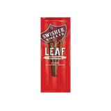 Swisher Sweet Leaf Cigarillos