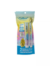 Cutleaf THCA Indoor Grown Hydroponic Hemp PreRolls - 2G