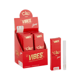 Vibes 1 Gram Calis