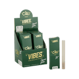 Vibes 1 Gram Calis