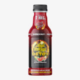 High Voltage Detox - 16oz (473ml)