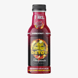 High Voltage Detox - 16oz (473ml)