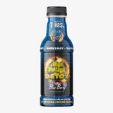 High Voltage Detox - 16oz (473ml)