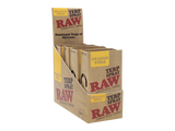 RAW Terp Spray CDT+ Cannabis-Native Terpenes - 5ML