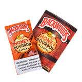 BackWoods Five Cigars