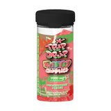 Trip Drip Twisted Gummies - 7000MG