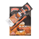 BackWoods Single Cigars