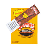 BackWoods Single Cigars