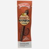 BackWoods Single Cigars