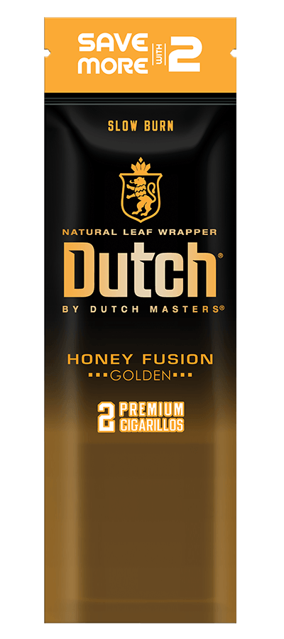 Dutch Master Premium Cigarillos