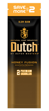 Dutch Master Premium Cigarillos