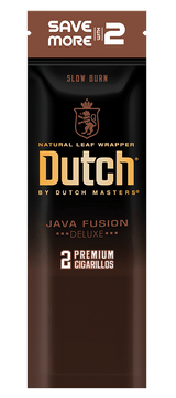 Dutch Master Premium Cigarillos