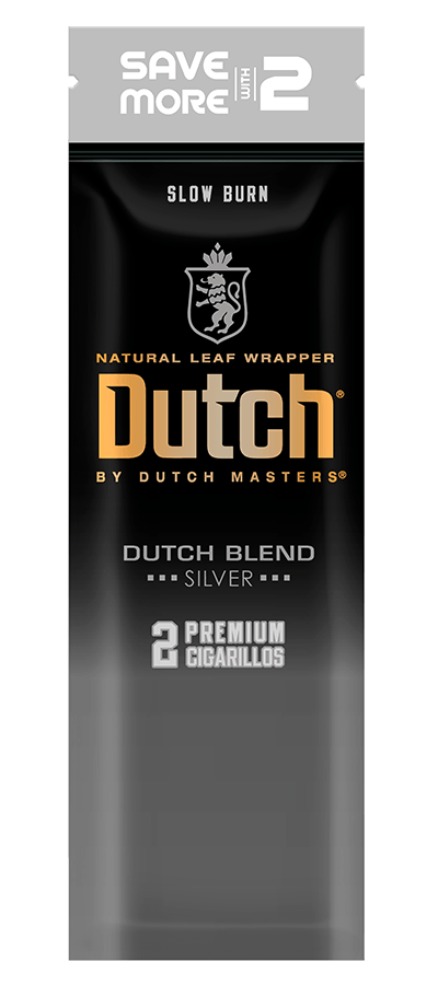 Dutch Master Premium Cigarillos