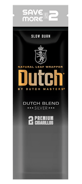 Dutch Master Premium Cigarillos