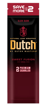 Dutch Master Premium Cigarillos