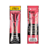 Swisher Sweet BLK Cigarillos