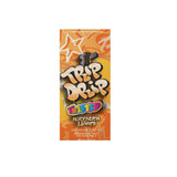 Trip Drip Twisted Live Resin Disposable - 3.5G