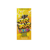 Trip Drip Twisted Live Resin Disposable - 3.5G