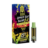 Modus Upper Cut Blend 2.0 Cartridge - 2G