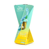 Urb SAUCY THC DIAMONDS Vape Cartridge - 2.2G