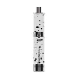 Yocan Evolve Plus XL Duo 2-In-1 Vaporizer