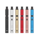 Yocan ARMOR Vaporizer