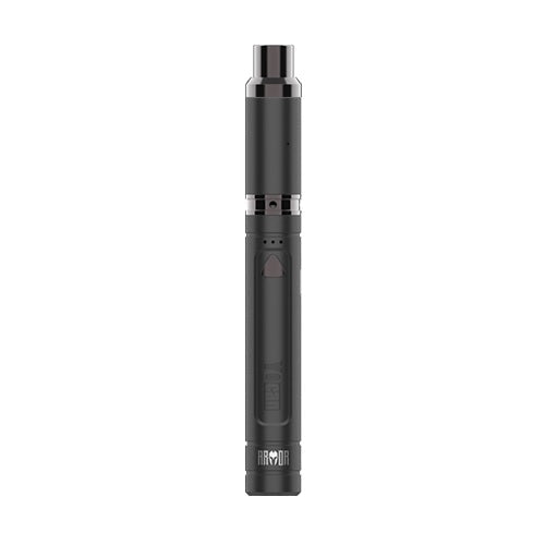 Yocan ARMOR Vaporizer