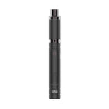 Yocan ARMOR Vaporizer