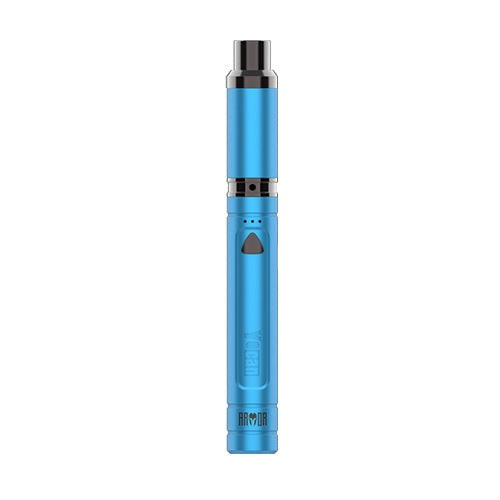 Yocan ARMOR Vaporizer