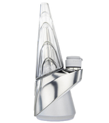 Puffco Peak Pro