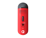 G Pen Dash Vaporizer