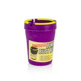 Luminous Butt Bucket AshTray