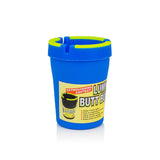 Luminous Butt Bucket AshTray