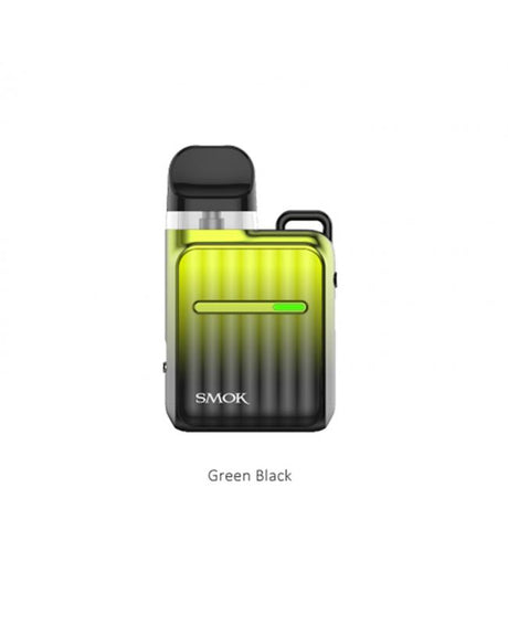 Smok Novo Master Box Kit