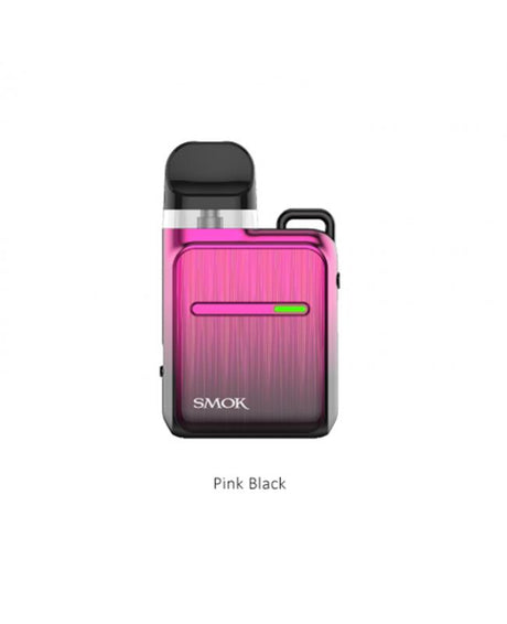 Smok Novo Master Box Kit